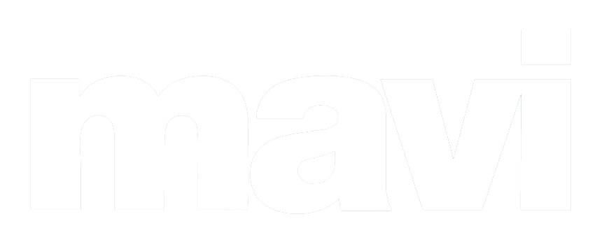 638-6386666_mavi-logo-hd-png-download
