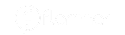 FLORMAR-logo-20221211155423647