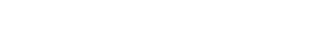 LC_Waikiki_logo