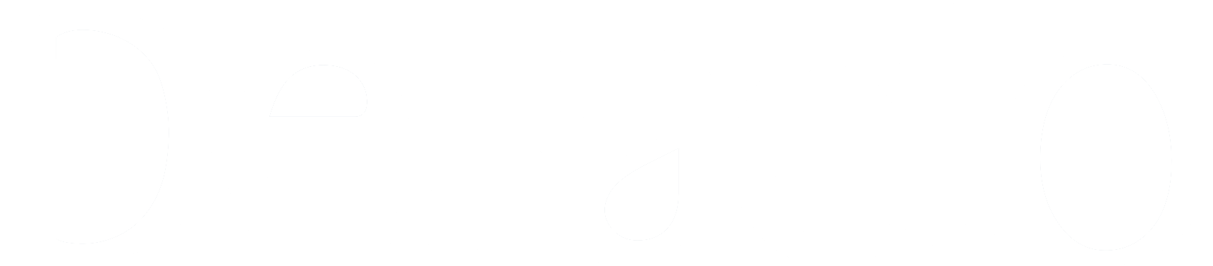 defaccc