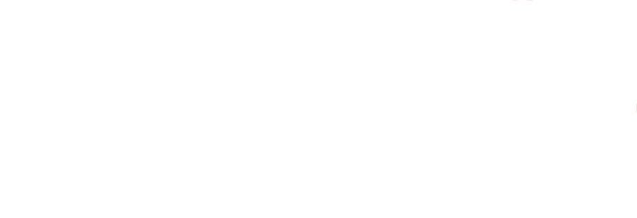 flo1