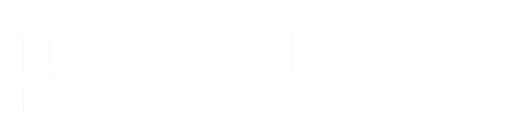puma-logo-png-1