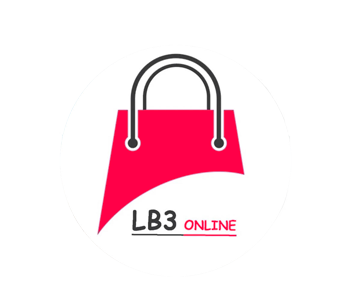 ال بی سه  - آنلاین شاپ